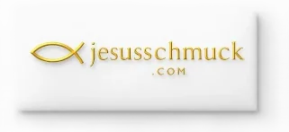 Jesusschmuck Online Shop