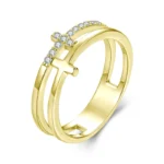 kf-S11a01c0d7ce341e38554fbfc0ece0da2j