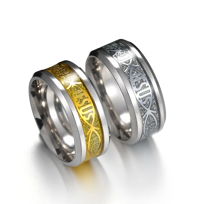 kf-S33c4bd411dc443b5a4a7a6187d27a8d2F