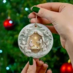 kf-Sd056a8a317714a868ba5eaa6332f45ffc