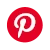 Jesusschmuck auf Pinterest