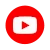 Jesusschmuck auf Youtube