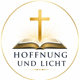 Hoffnung und Licht