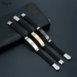Padre Nuestro Armband mit spanischem Vaterunser – Hauptansicht