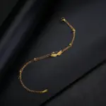 Engel Armband Damen – Geschenkidee mit Bedeutung