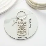 Maßgrafik: ca. 8 cm Gesamtlänge und 2,8 cm Plattenbreite