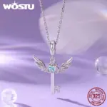 WOSTU Charms 925 Silber – Variantenübersicht